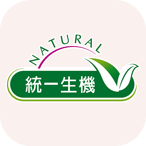 滿額贈好禮