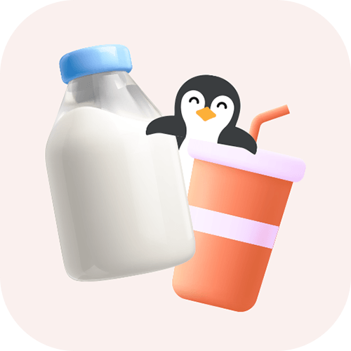 統一乳冷