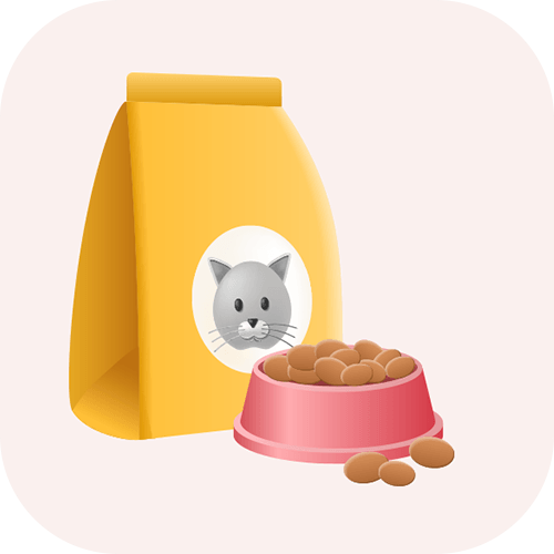 毛孩美食展