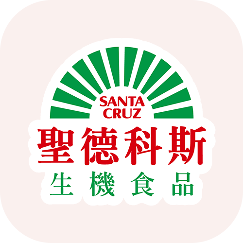 聖德科斯