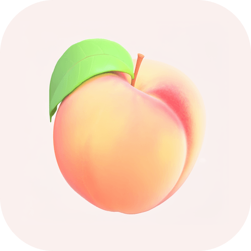 蜜桃季