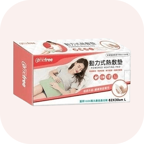 瑜珈生活化