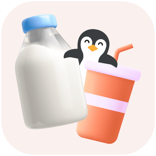 統一乳冷
