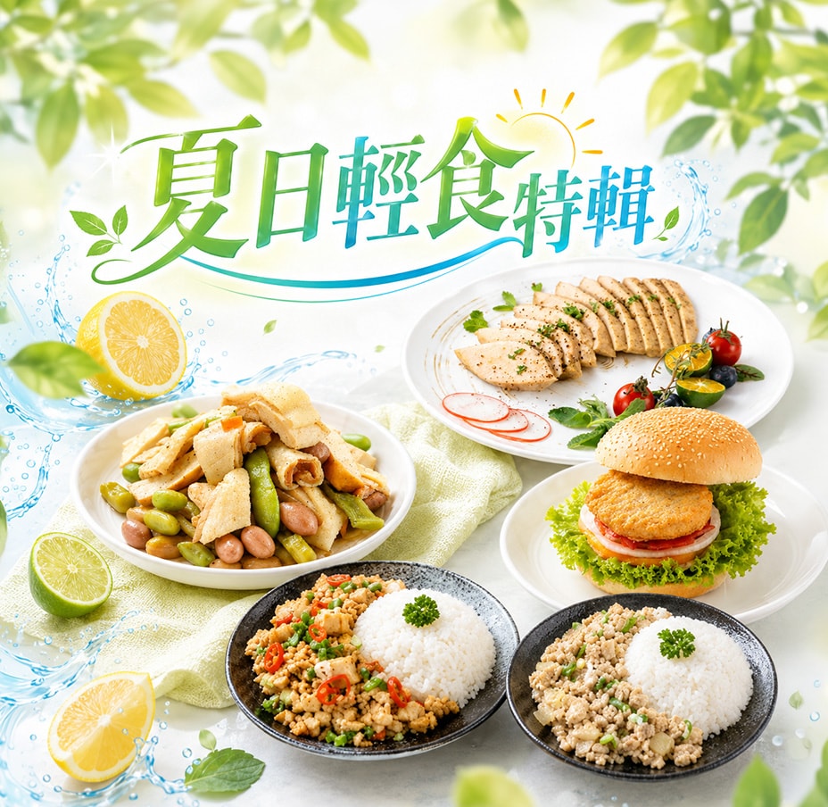 冷凍