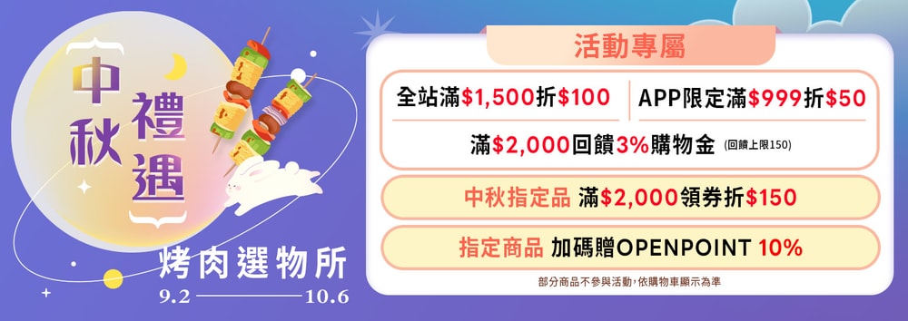 小潘蛋糕坊