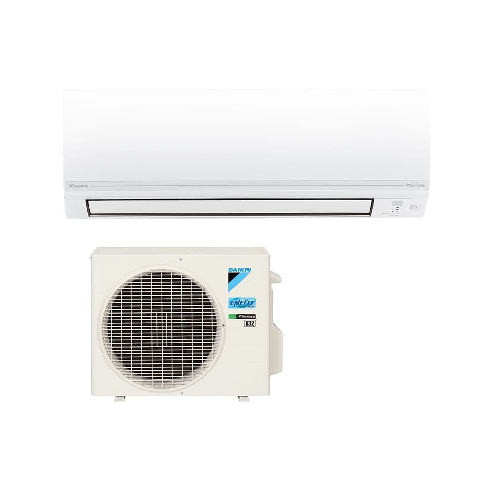 【DAIKIN 大金】3-4坪 1級變頻冷暖冷氣 RHF20VAVLT/FTHF20VAVLT 經典V系列