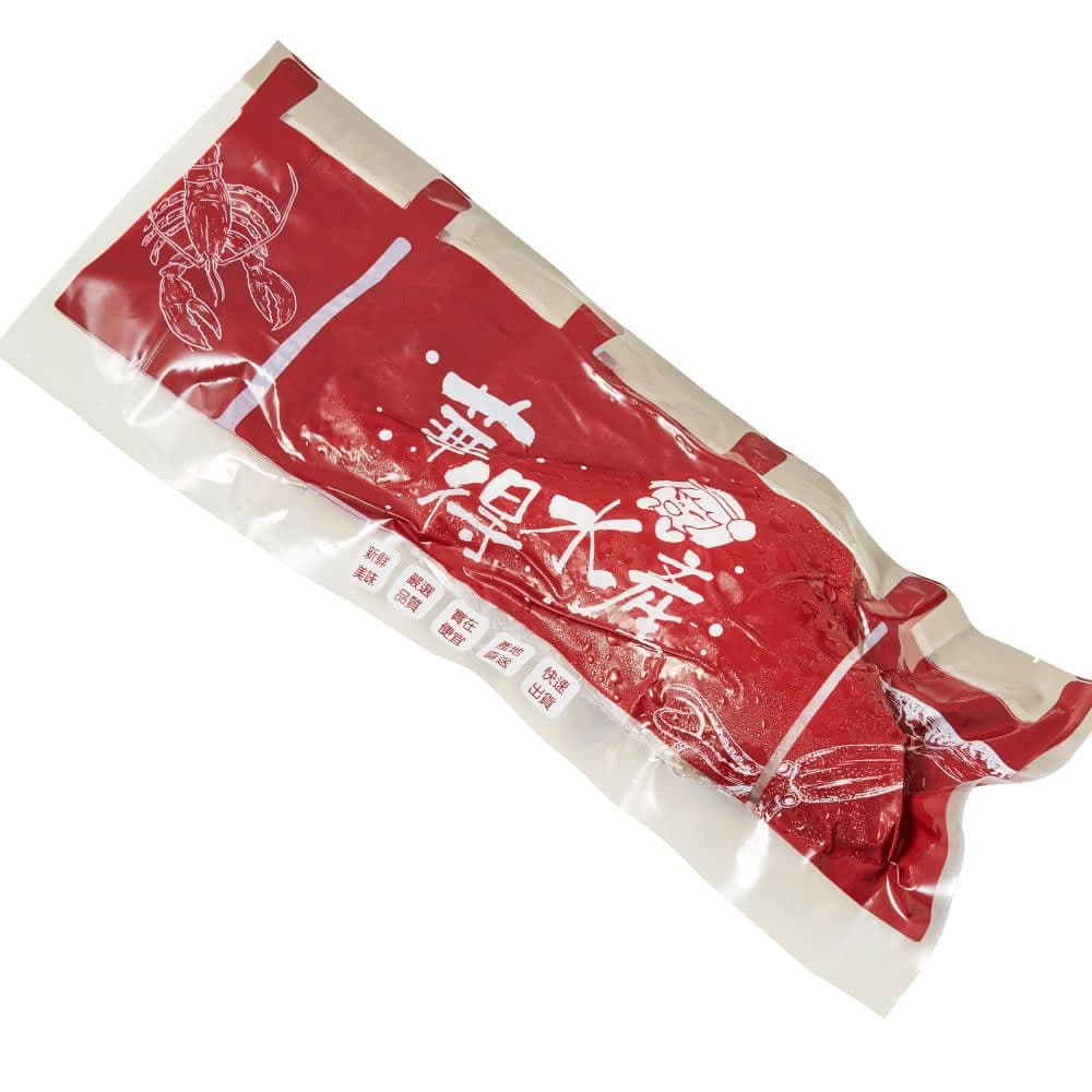 【華得水產】新鮮三去剝皮魚3尾組(600-700g/尾)