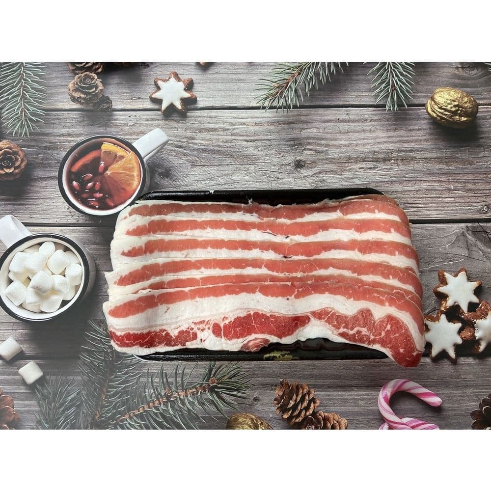 【好想你生鮮】美國Choice等級雪花牛肉片(300g±5%/盒)(15件組)