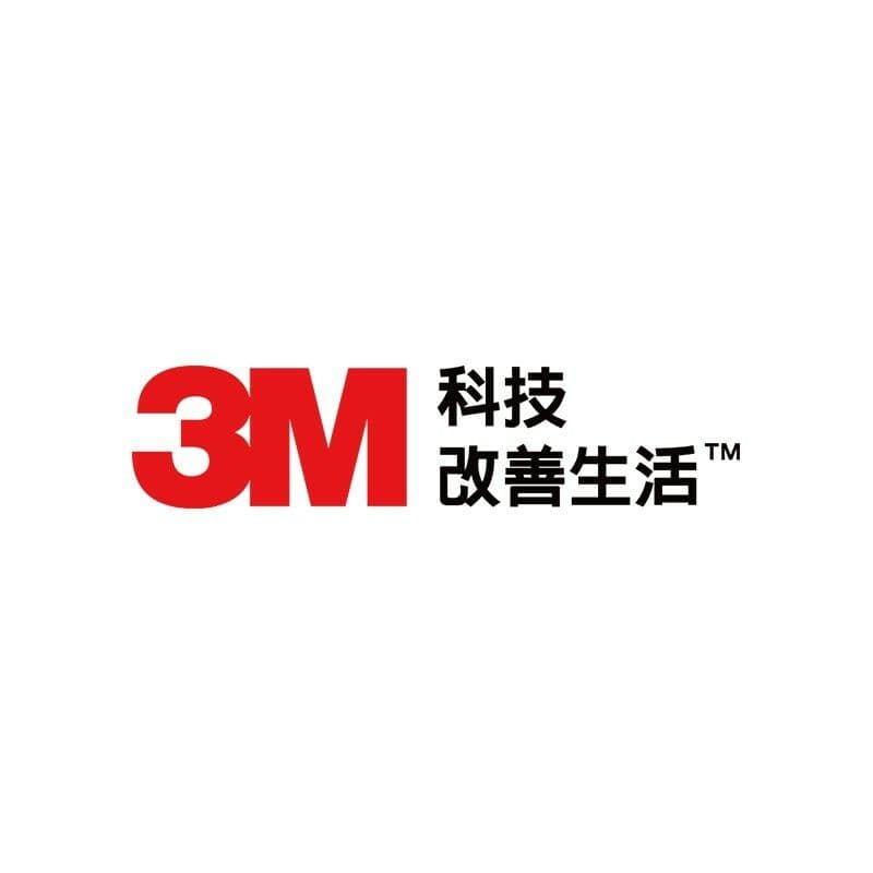 【3M】星座牙線棒-盒裝-DFHH5-156支入