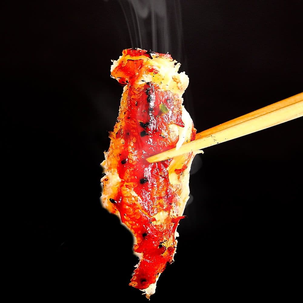 【華得水產】巨無霸智利熟凍帝王蟹2隻(1~1.2kg/隻)