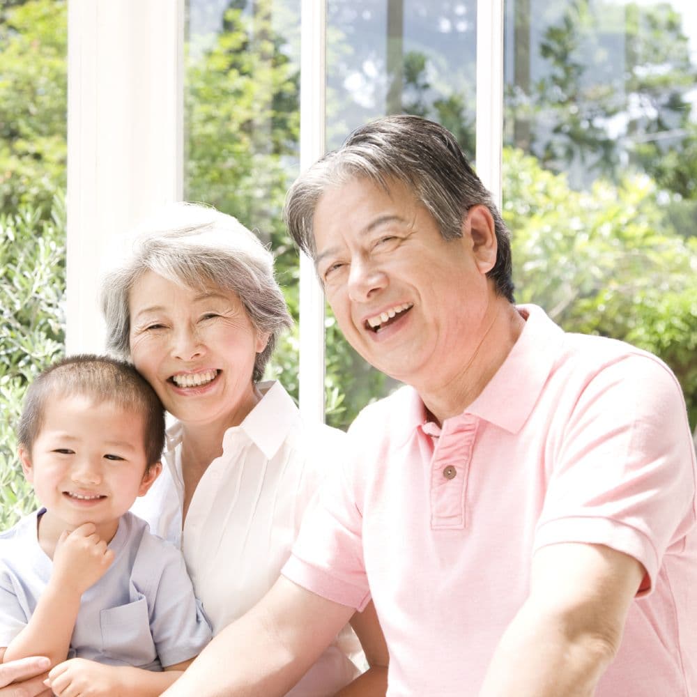 【聖德科斯鮮選】(買一送一)統健-納豆紅麴Plus複方膠囊 (90粒/瓶)