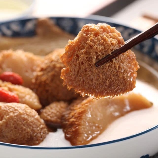 【快樂大廚】麻油猴頭菇/杏鮑菇6包組(300g/包)