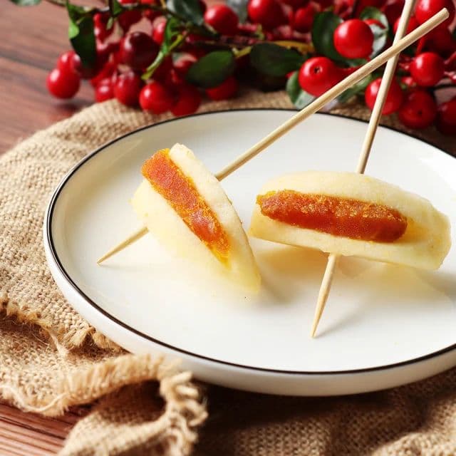 【築地一番鮮】嚴選口湖頭等獎野生烏魚子5兩x4片(附禮盒2個)(年節禮盒/過年/春節/送禮/年菜)