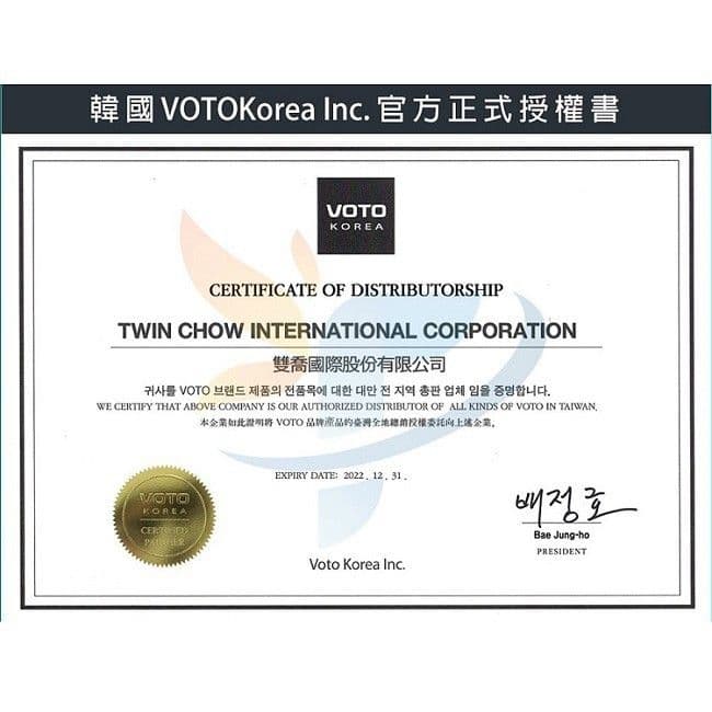 【韓國 VOTO】CookAirRotisserie14L 氣炸烤箱14公升(五件組)-五色可選