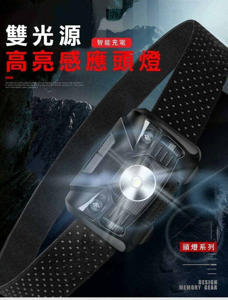 【U-like】萬年曆氣象時鐘 萬年曆時鐘 電子鬧鐘 濕度 溫度 電子鐘錶