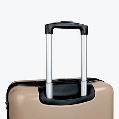 【DISEGNO】16吋極致輕量商務箱