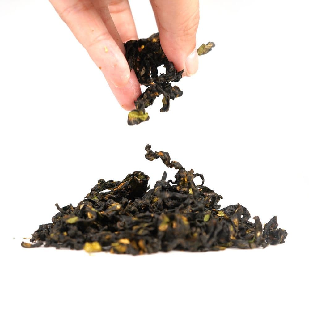 【澎食】預購-海帶芽罐裝組合(海帶芽罐裝120g*2 /青葱、蔬菜各1)