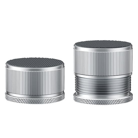 【OATSBASF】i01 桌櫃傢具增高墊-可調整(2入x2)