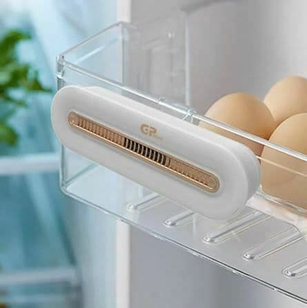 【G-PLUS 拓勤】GP-C01抑疾棒mini