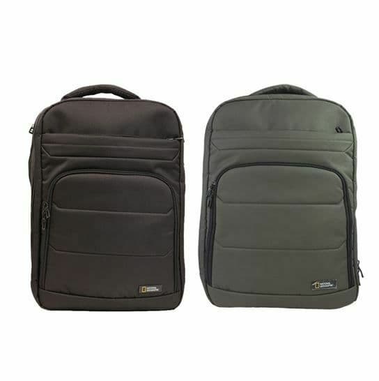 【國家地理】極致專業後背包(L) NGS Pro Backpack L