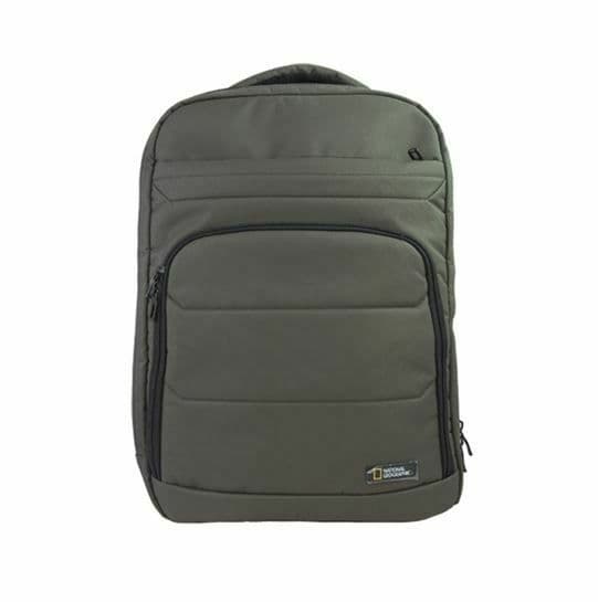 【國家地理】極致專業後背包(L) NGS Pro Backpack L