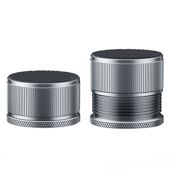 【OATSBASF】i01 桌櫃傢具增高墊-可調整(2入x2)