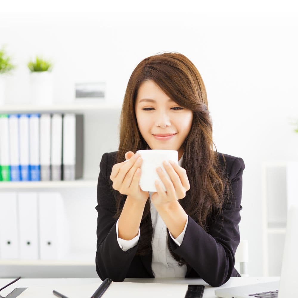 【聖德科斯鮮選】統健-三寶粉 (30包/盒*三盒組)