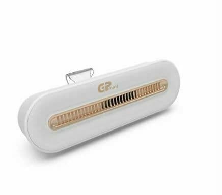 【G-PLUS 拓勤】GP-C01抑疾棒mini