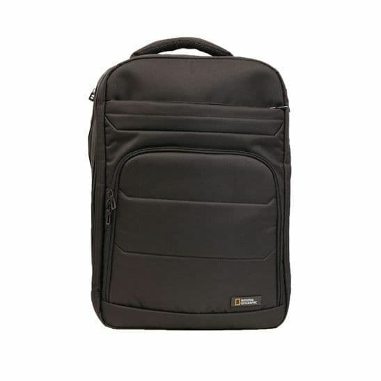 【國家地理】極致專業後背包(L) NGS Pro Backpack L