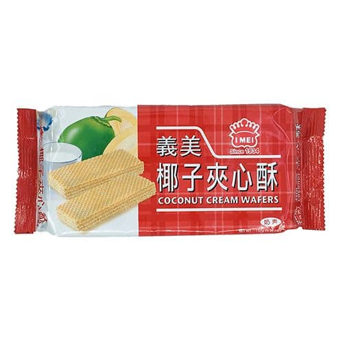 【義美】夾心酥152gx12包