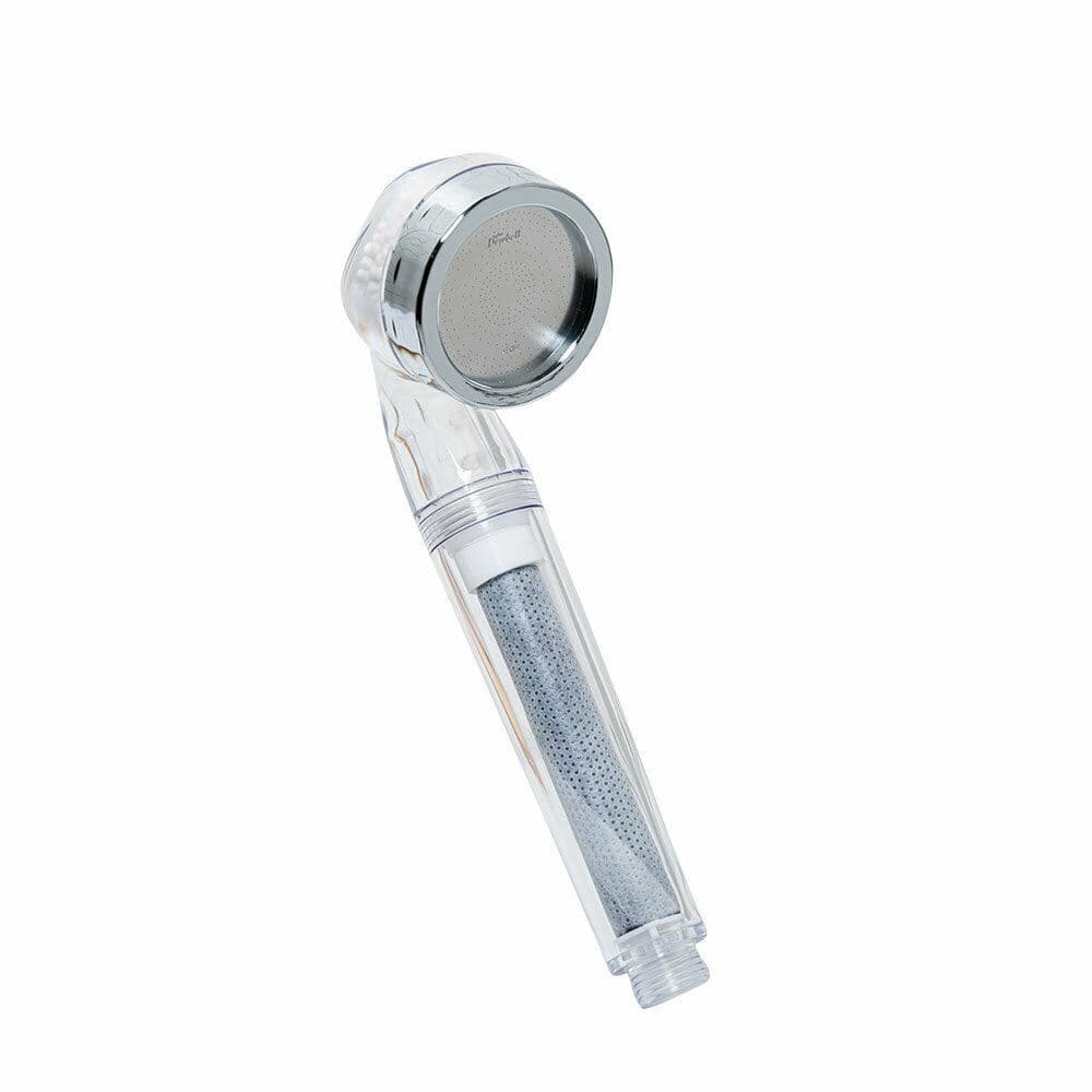 【Dewbell】蓮蓬頭過濾器