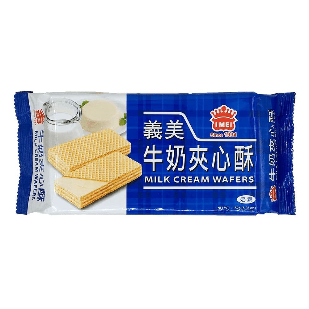 【義美】夾心酥152gx12包