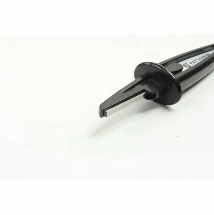 【Rolling Sharp】 滾輪筆刀磨刀兩用工具器(公司貨)