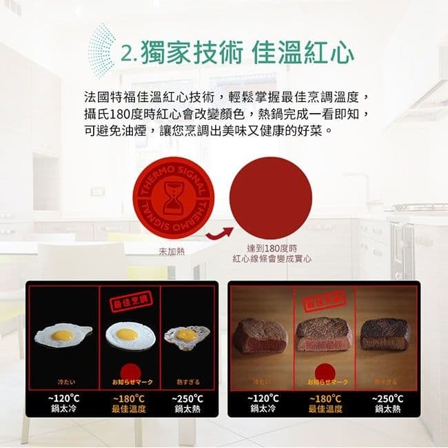 【Tefal 特福】全新鈦升級-爵士系列28CM不沾小炒鍋(鍋+蓋/鍋+蓋+鏟)