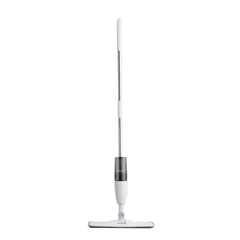 【小米有品】德爾瑪噴水拖把 噴霧拖把 懶人拖把 平板拖把 懶人拖把 清潔用品 掃除用具 拖把