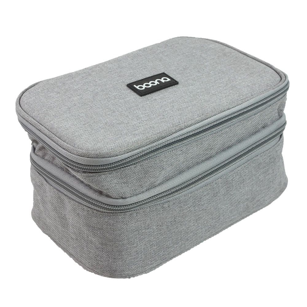 【Boona】3C 配件收納包 B010