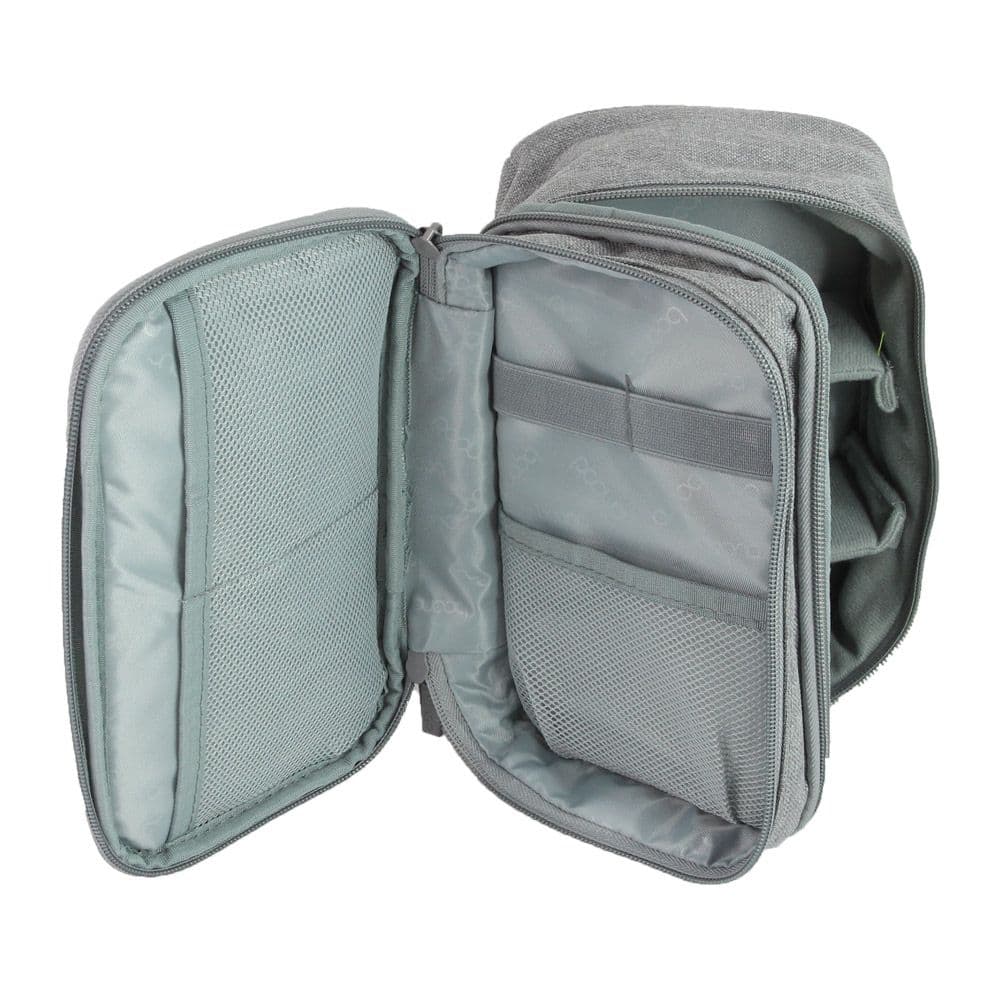 【Boona】3C 配件收納包 B010