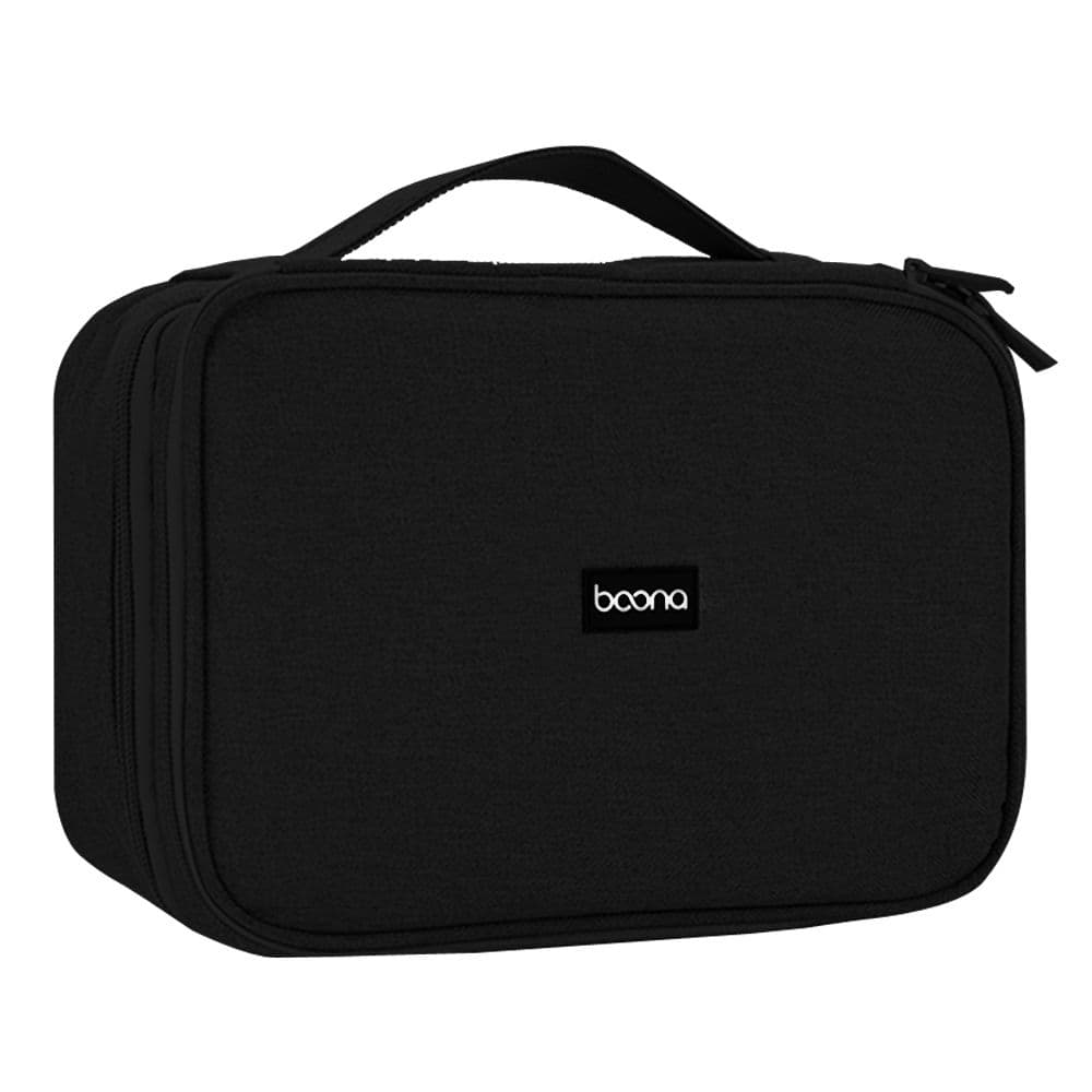 【Boona】3C 配件收納包 B010