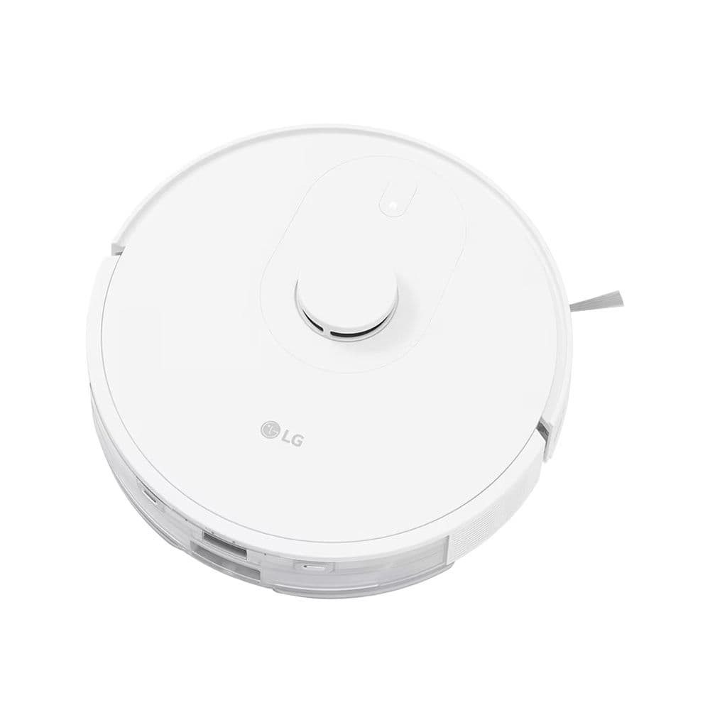 【LG 樂金】R5變頻濕拖掃地機器人 R5-PROPLUS1