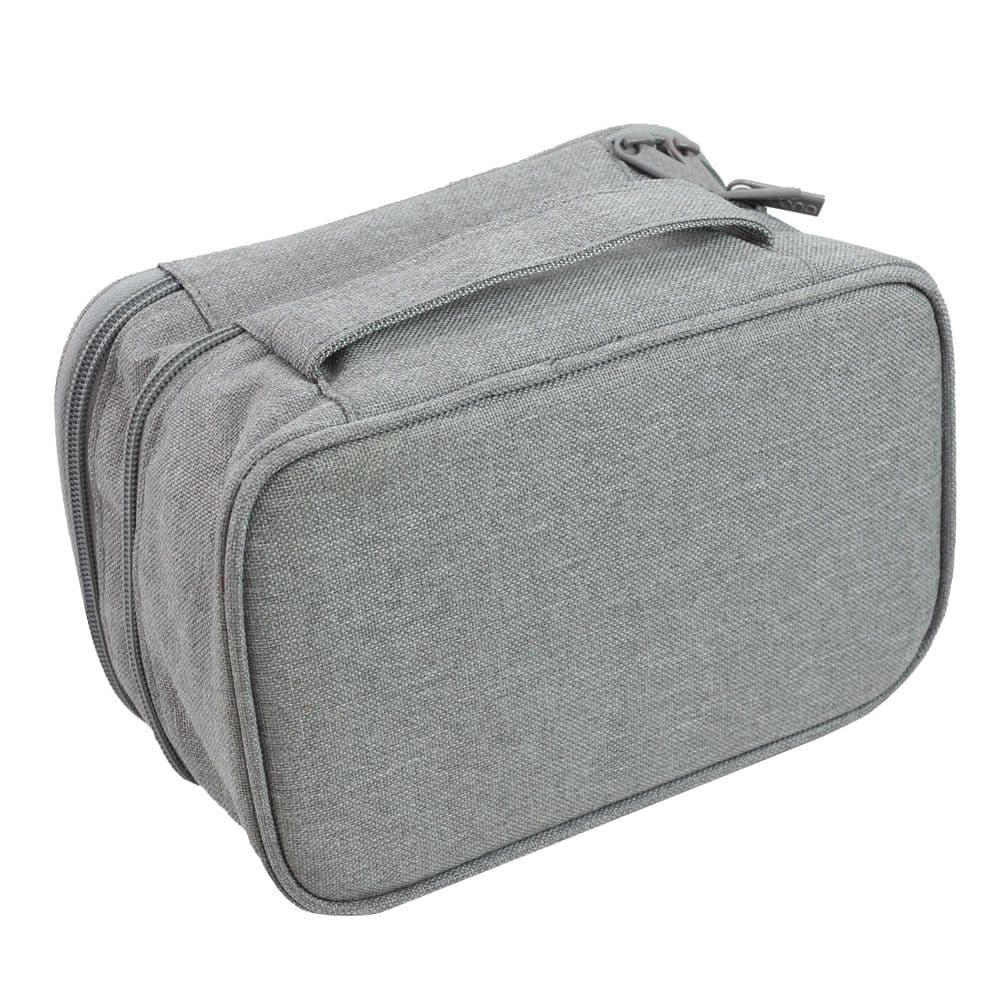 【Boona】3C 配件收納包 B010