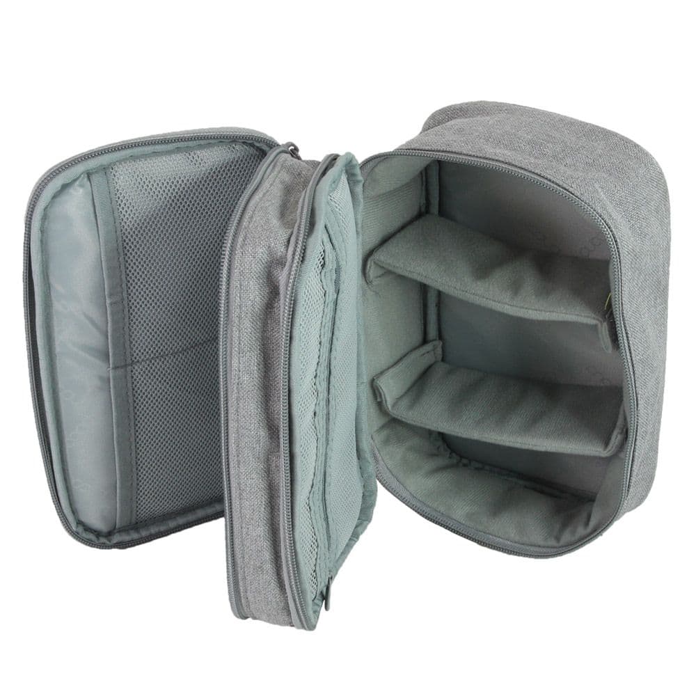 【Boona】3C 配件收納包 B010