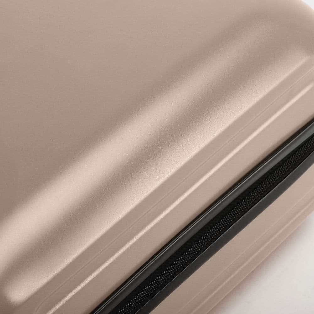 【DISEGNO】16吋極致輕量商務箱