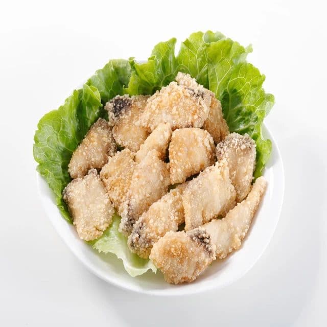 【華得水產】買4送4共8件組-現撈鬼頭刀魚8包組(300g/包)