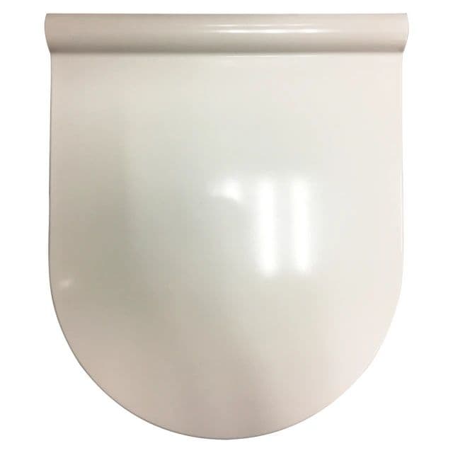 【Maximum 美仕家】LED超薄快拆緩降抗菌馬桶蓋(3月20號開始出貨)