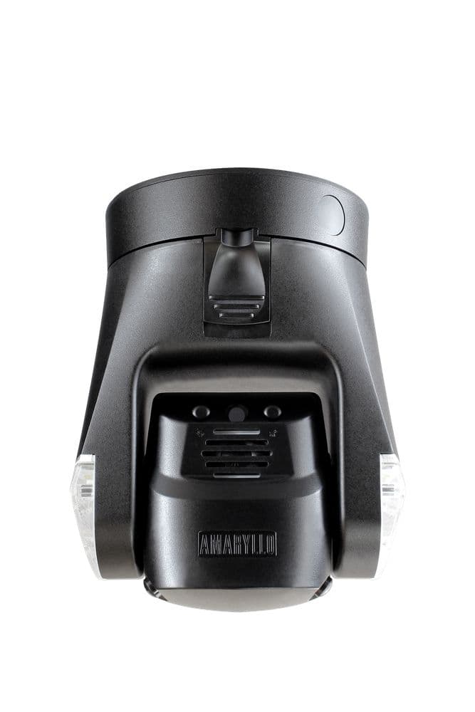 【amaryllo 愛瑪麗歐】Ares Pro 360度防盜智能室外監視器