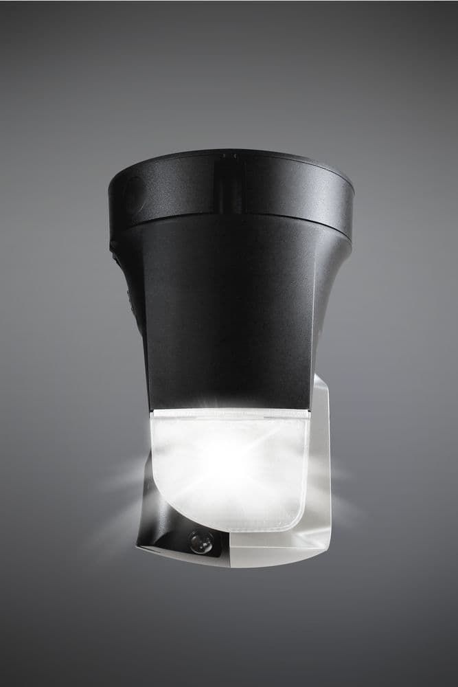 【amaryllo 愛瑪麗歐】Ares Pro 360度防盜智能室外監視器