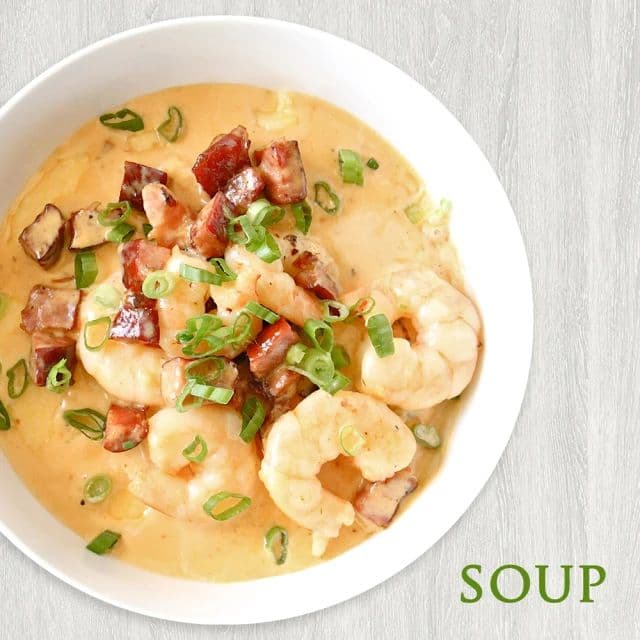 【築地一番鮮】馬來粗放草蝦8尾x5盒(250g/盒)