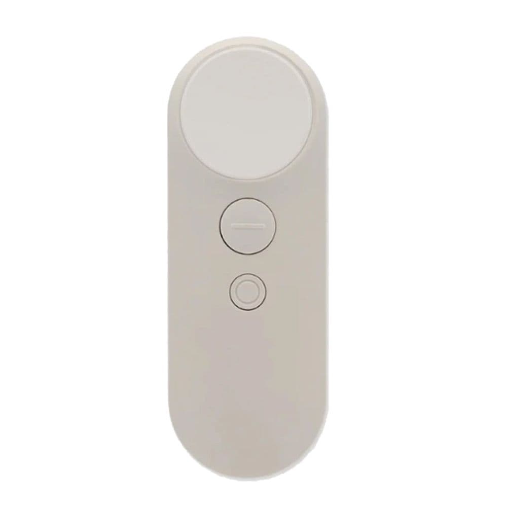 【HTC】原廠 VIVE Flow 控制器 Controller (聯強公司貨)