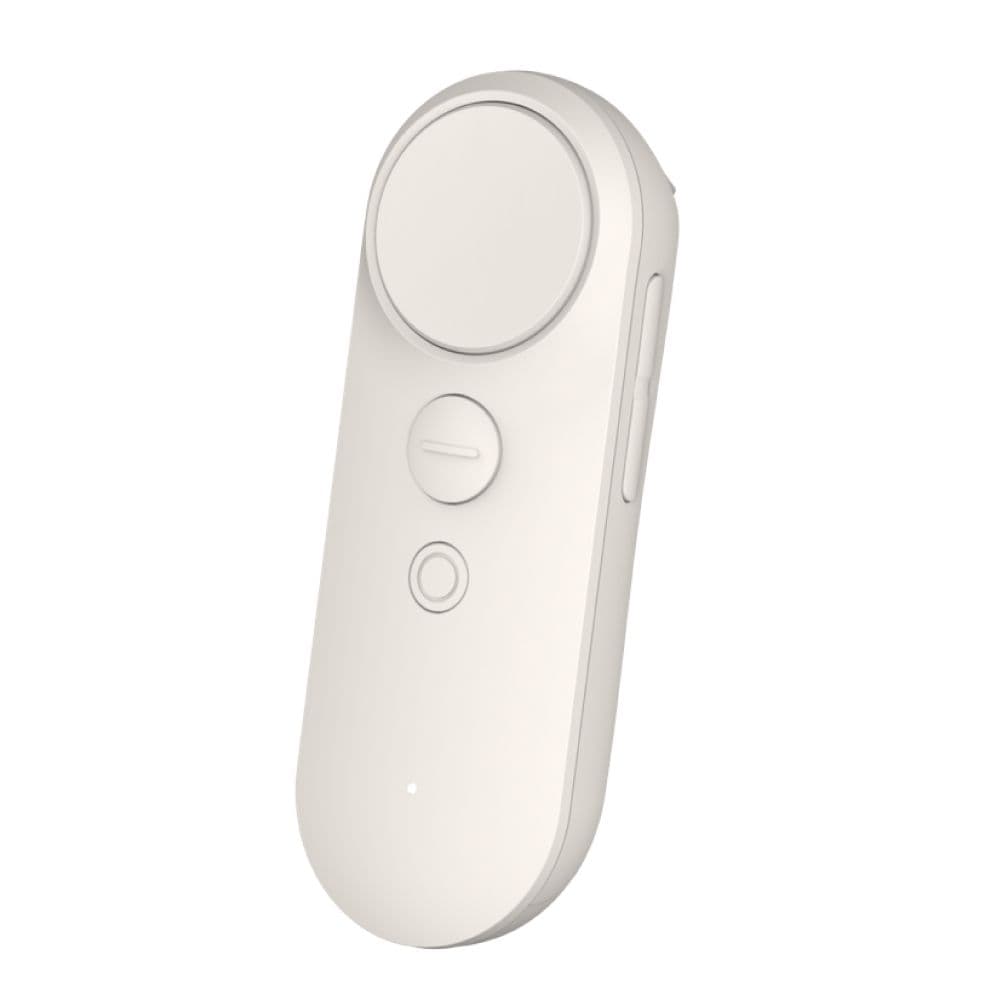 【HTC】原廠 VIVE Flow 控制器 Controller (聯強公司貨)