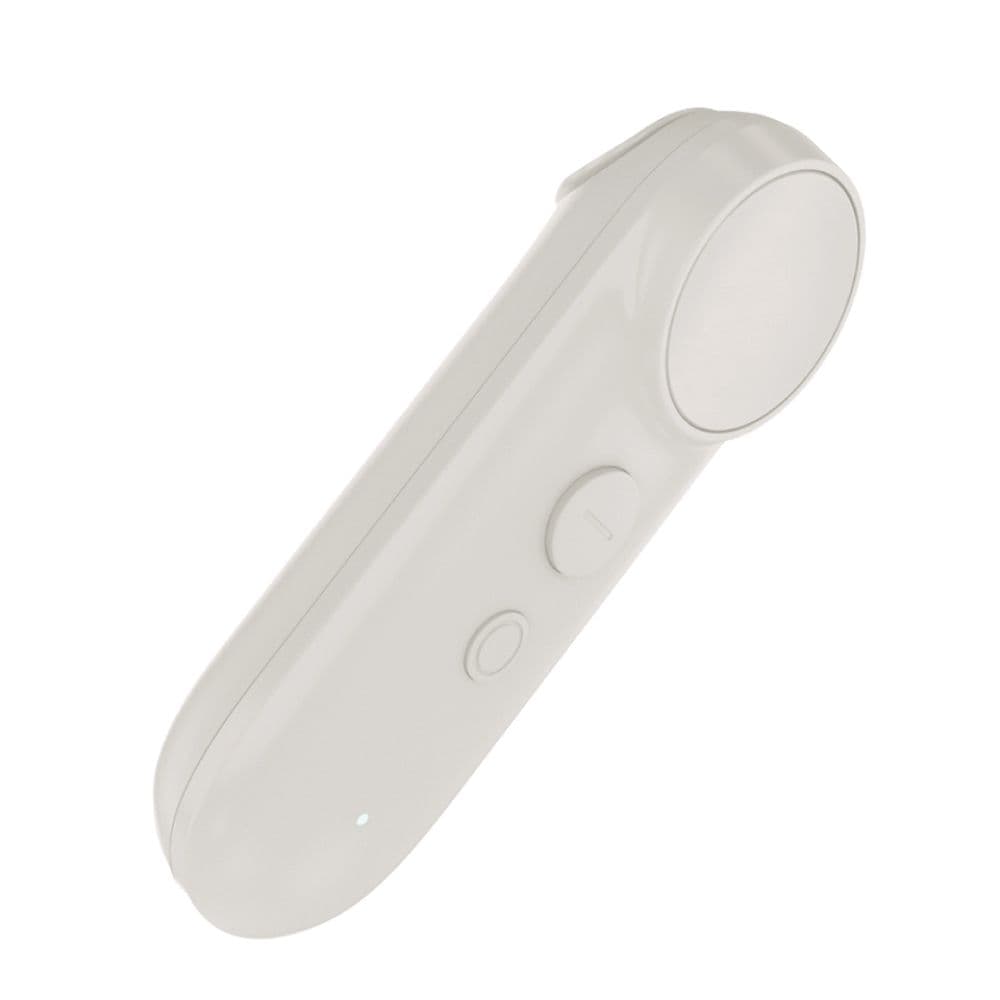 【HTC】原廠 VIVE Flow 控制器 Controller (聯強公司貨)